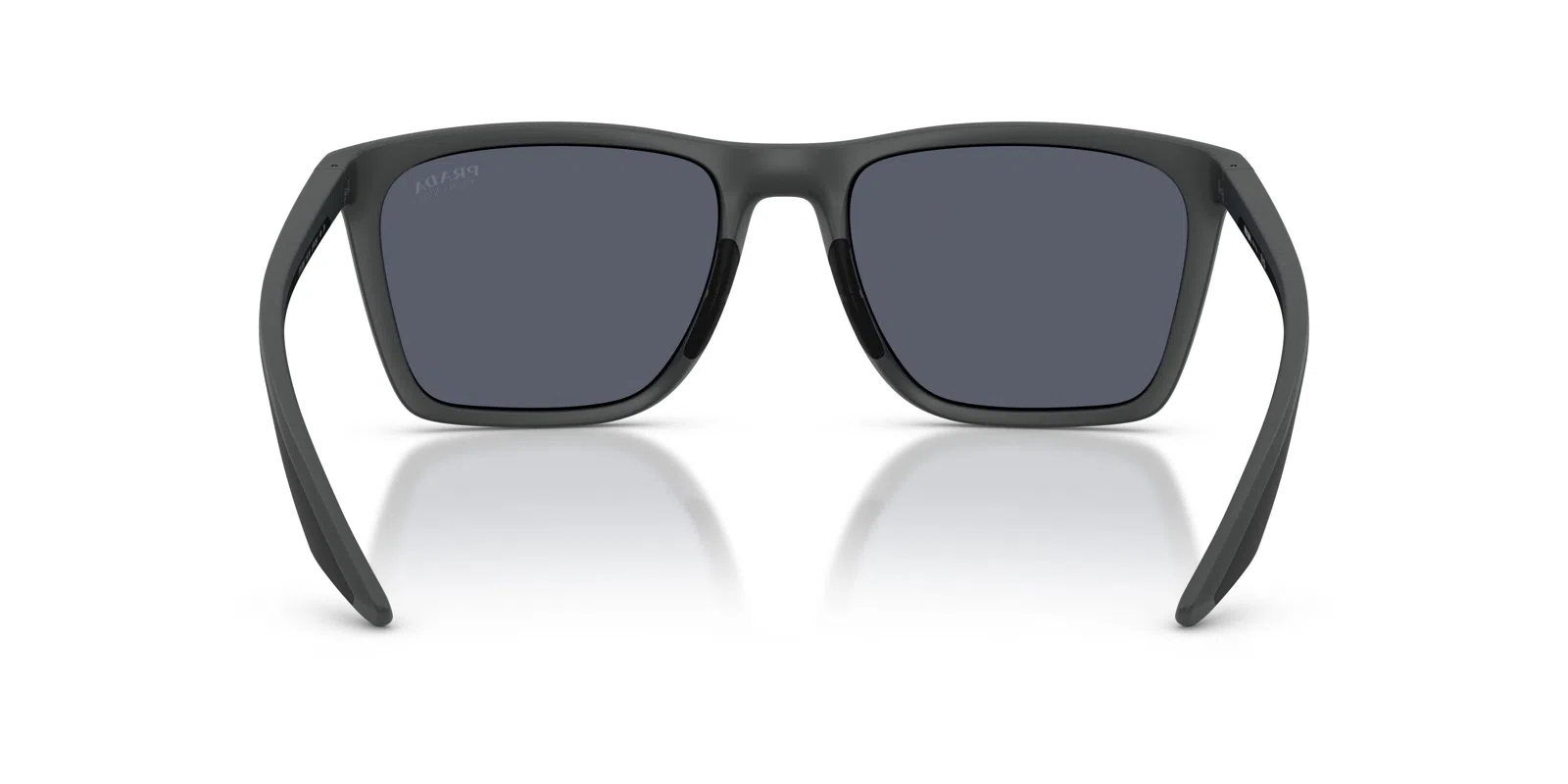 Prada Linea Rossa B08SF Sunglasses - view 9